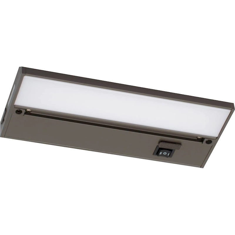 AFX Noble Pro LED Undercabinet - 9