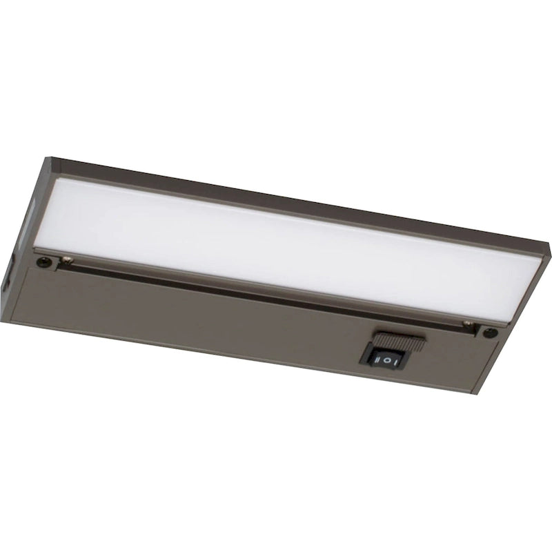 AFX Noble Pro LED Undercabinet - 9 