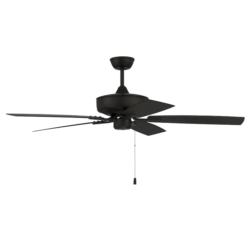 Craftmade Outdoor Pro Plus 52  Ceiling Fan