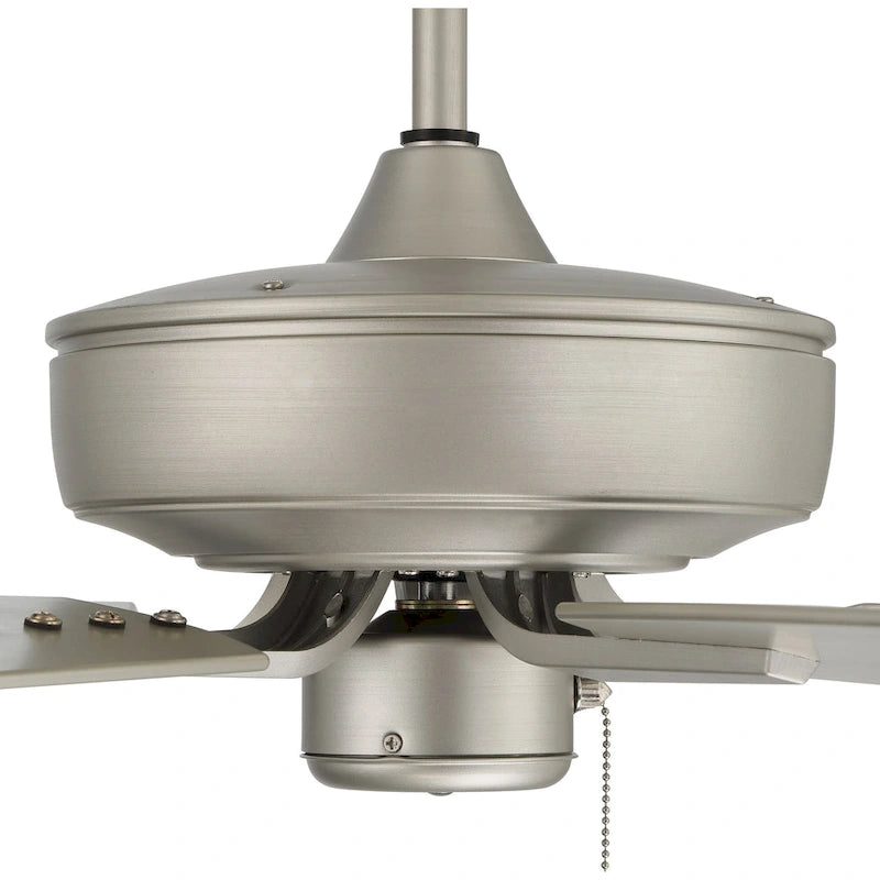 Craftmade Outdoor Pro Plus 52  Ceiling Fan