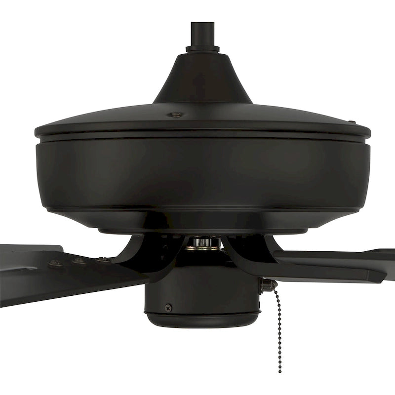 Craftmade Outdoor Pro Plus 52  Ceiling Fan