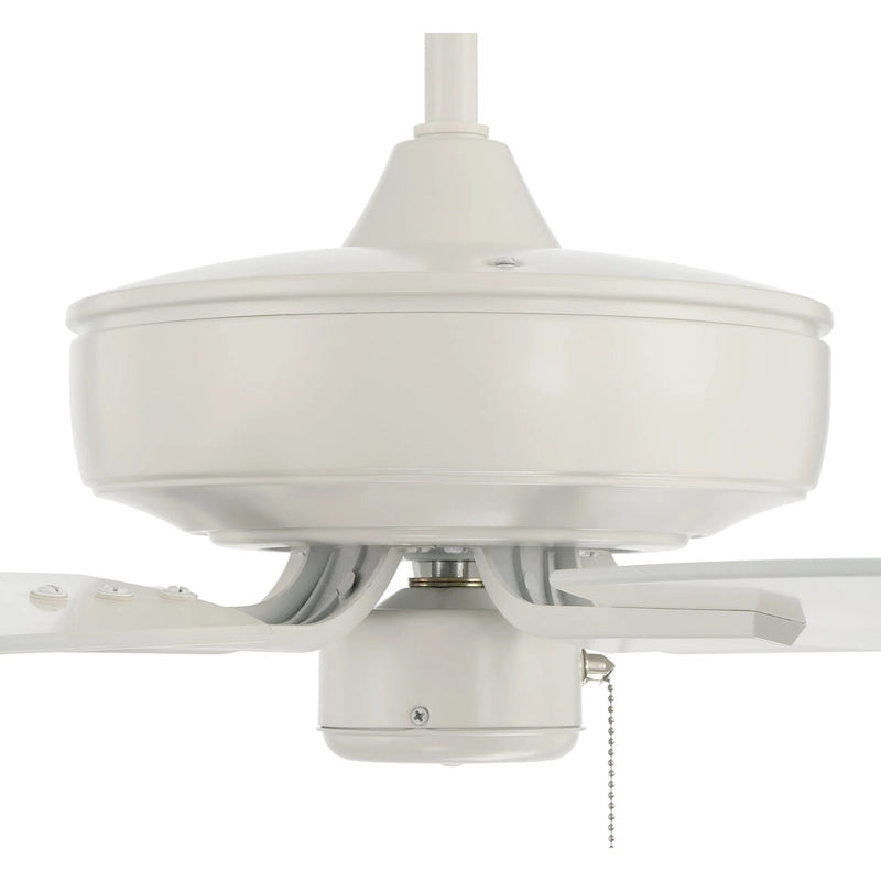 Craftmade Outdoor Pro Plus 52  Ceiling Fan