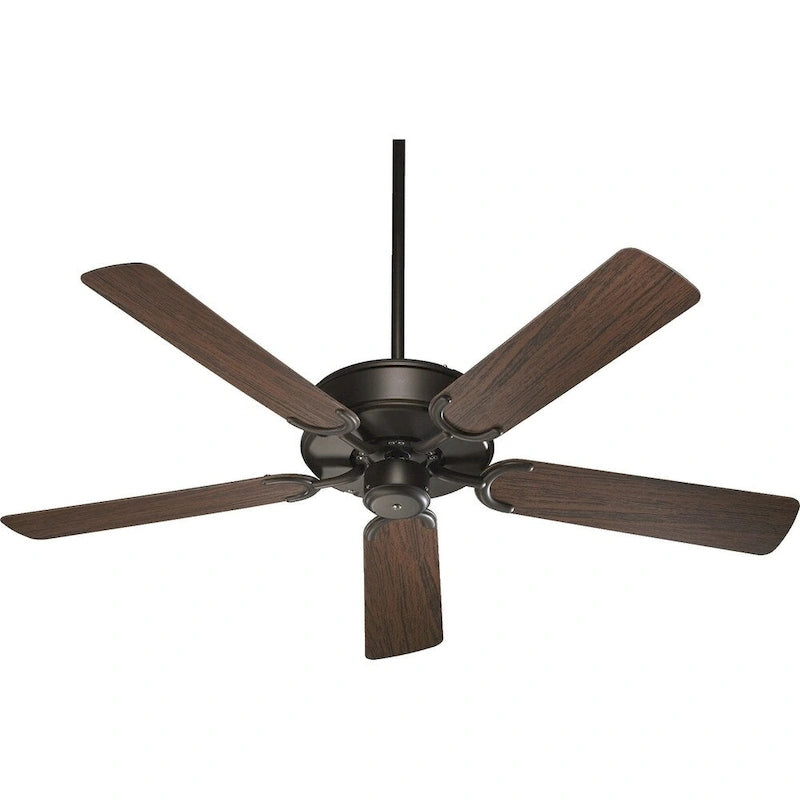 Ventilateur de plafond Allure All-Weather 52 pour intérieur/terrasse