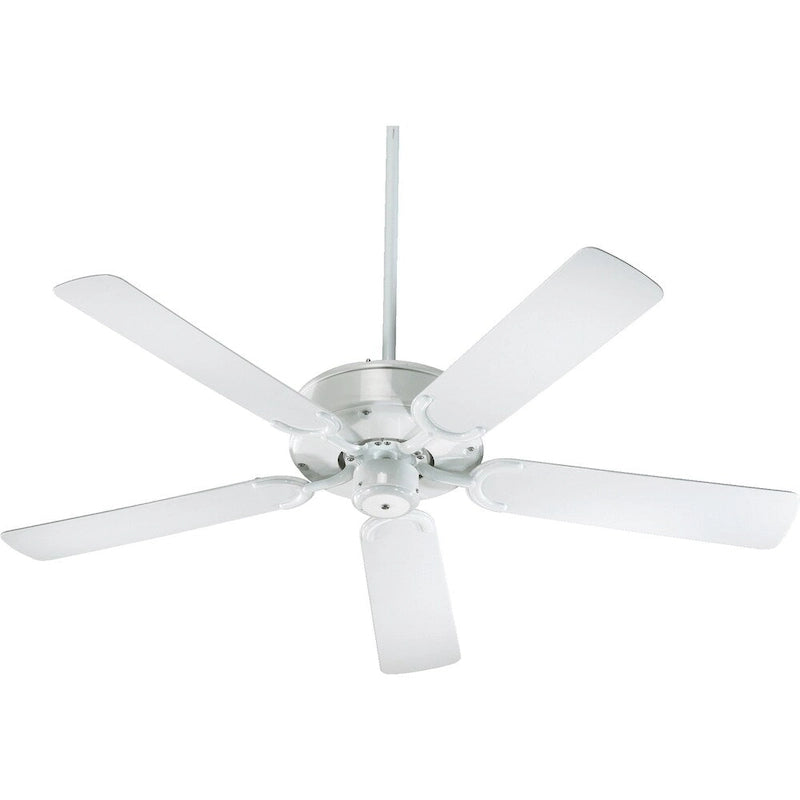 Ventilateur de plafond Allure All-Weather 52 pour intérieur/terrasse