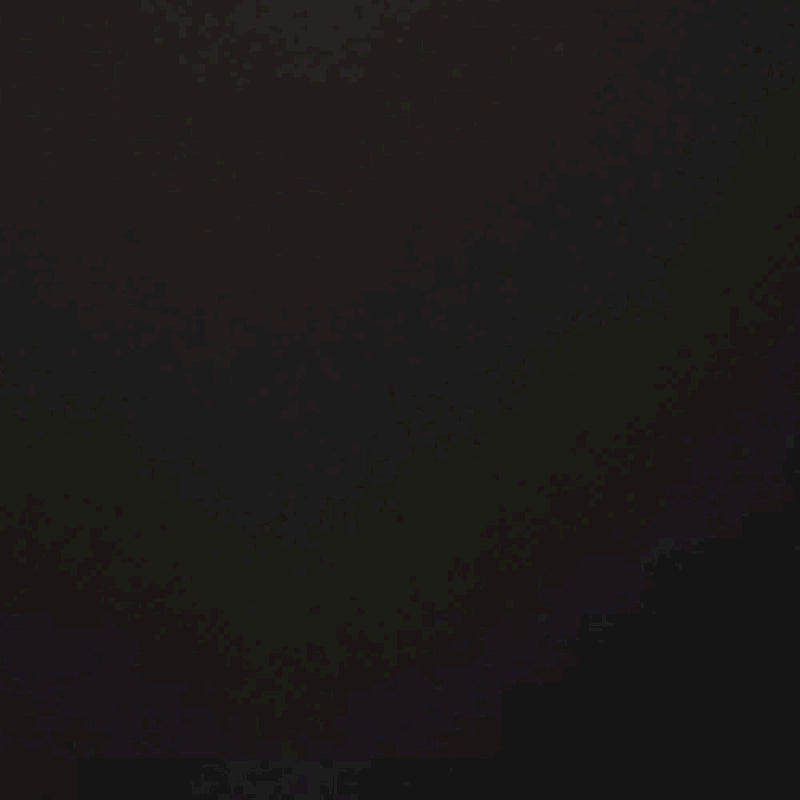 1 Light Incandescent Pendant, Matte Black with Black Shade