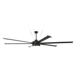 Craftmade 102  Prost Ceiling Fan