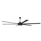 Craftmade 102  Prost Ceiling Fan