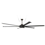 Craftmade 102  Prost Ceiling Fan