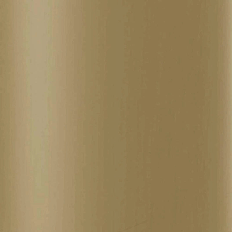 1LT Pendant, AGB Finish