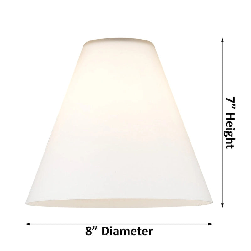 Innovations Lighting 516-4I-11-48 Berkshire Linear Berkshire 4 Light