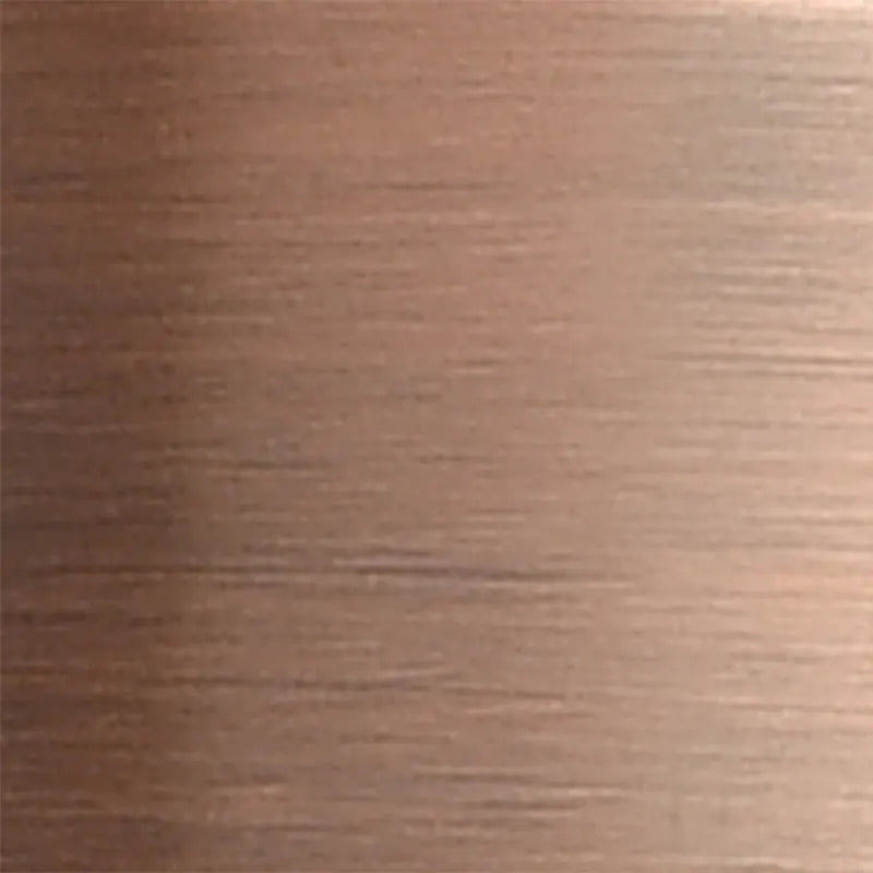 Innovations Lighting 516-4I-11-48 Berkshire Linear Berkshire 4 Light