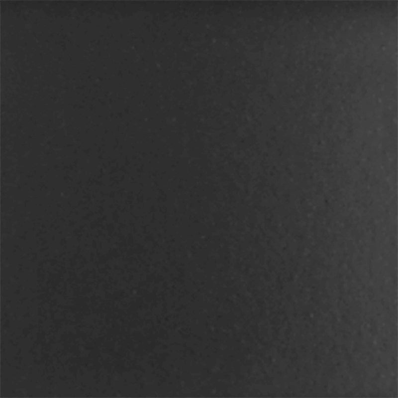 Innovations Lighting 450-1P-15-6 Malone Pendant Malone 6  Wide Mini