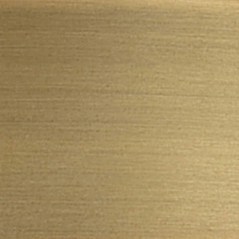 Innovations Lighting 450-1P-15-6 Malone Pendant Malone 6  Wide Mini