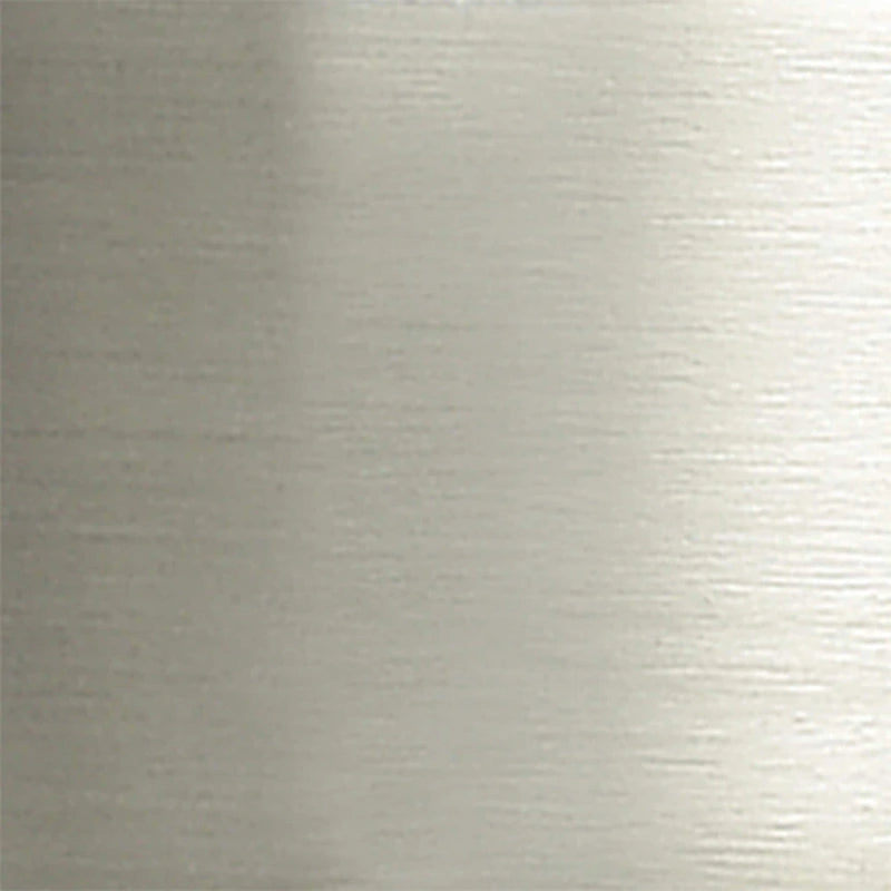 Innovations Lighting 450-1P-15-6 Malone Pendant Malone 6  Wide Mini