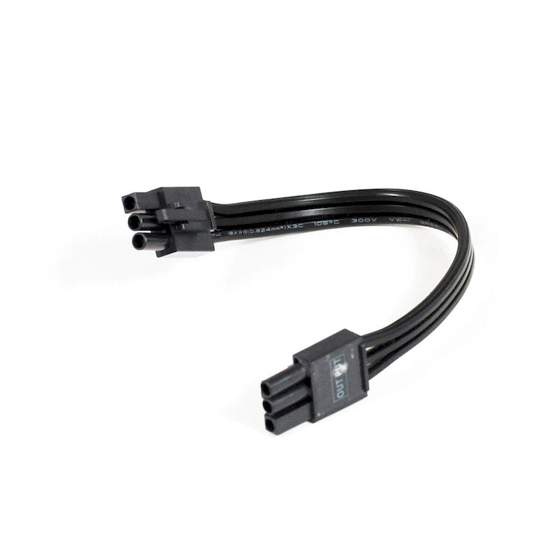 Nora Lighting 72  Jumper Cable for LEDUR & LEDUR-TW