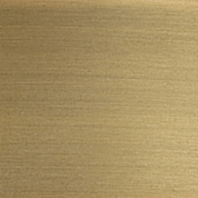 Innovations Lighting Franklin Restoration Hampden 1 Light 9  Cord Hung Mini Pendant