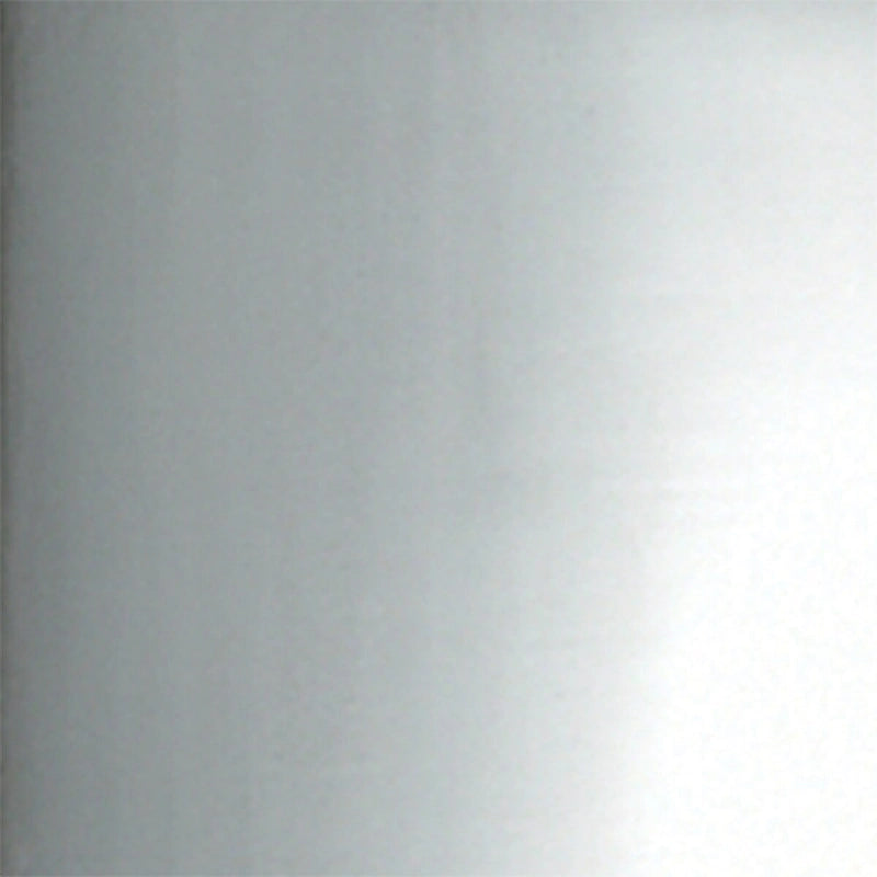 Innovations Lighting Athens Water Glass 3 Light 37  Stem Hung Island Light