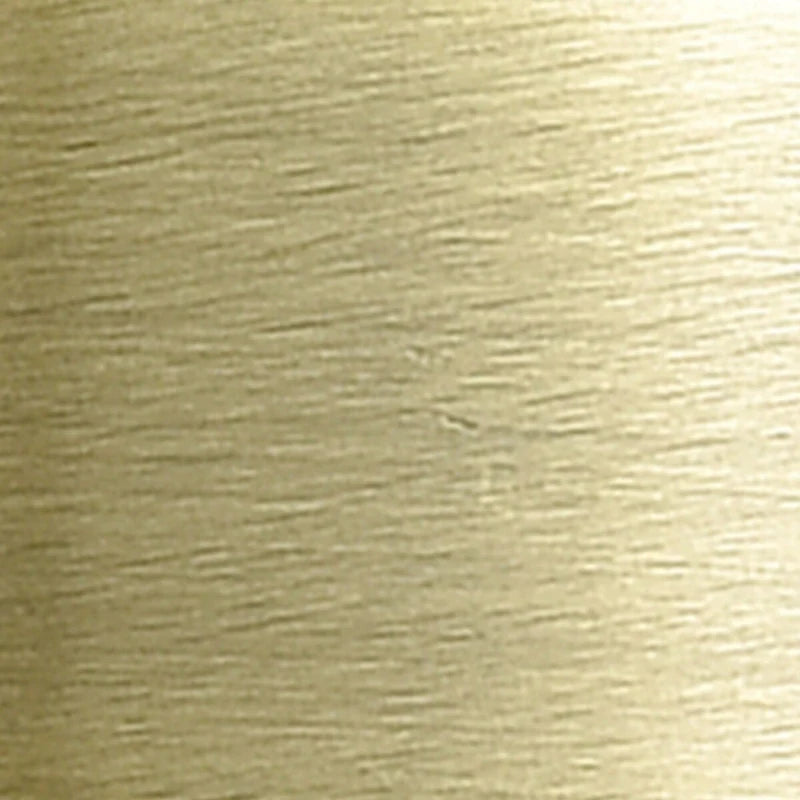 Innovations Lighting Cobbleskill - 3 Light 36  Island Light