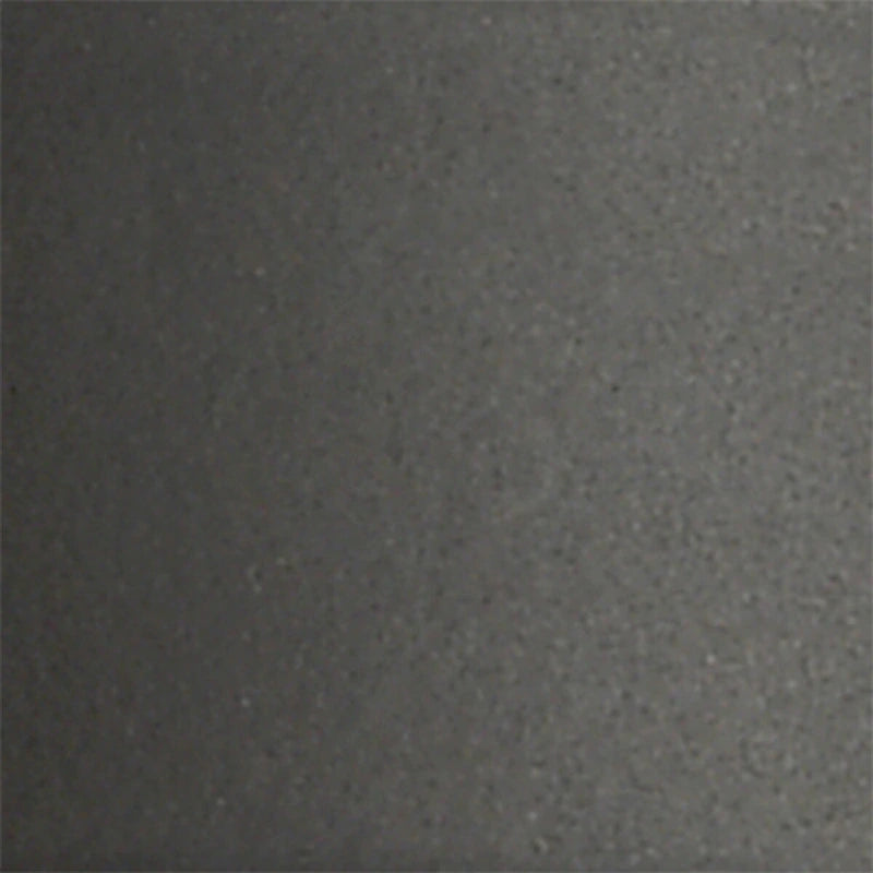 Innovations Lighting Metal Bristol - 3 Light 39  Stem Hung Island Light