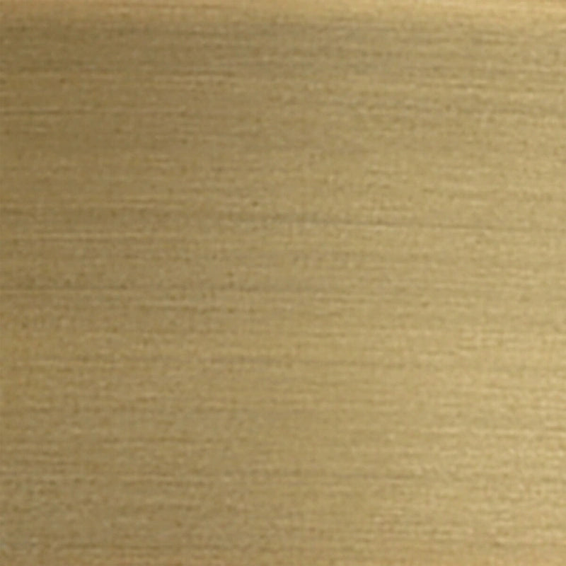 Innovations Lighting Malone - 6 Light 6  Cord Hung Multi Pendant - 6  Canopy