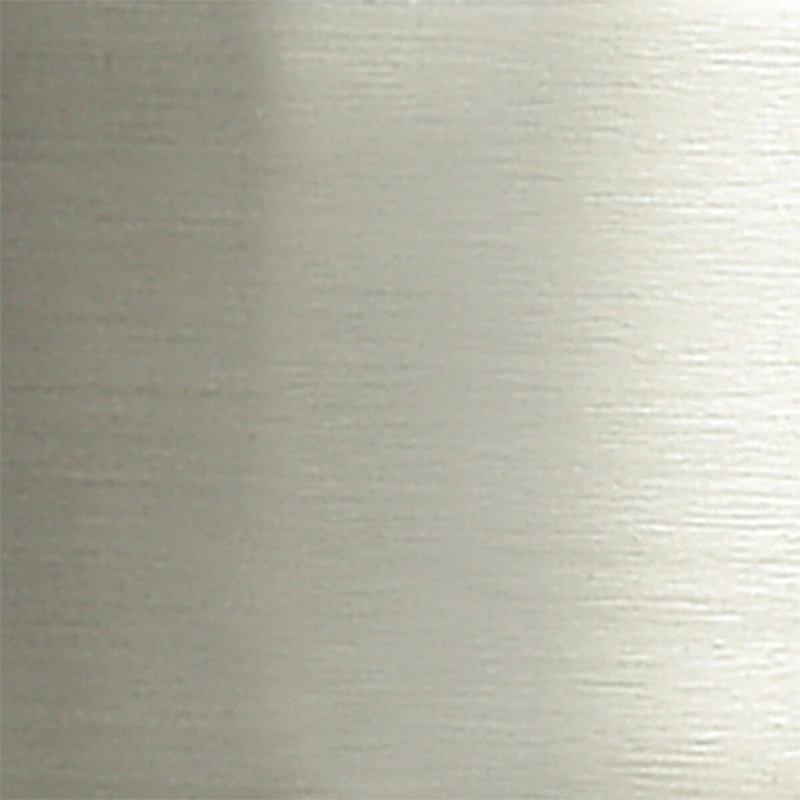 Innovations Lighting Malone - 6 Light 6  Cord Hung Multi Pendant - 6  Canopy