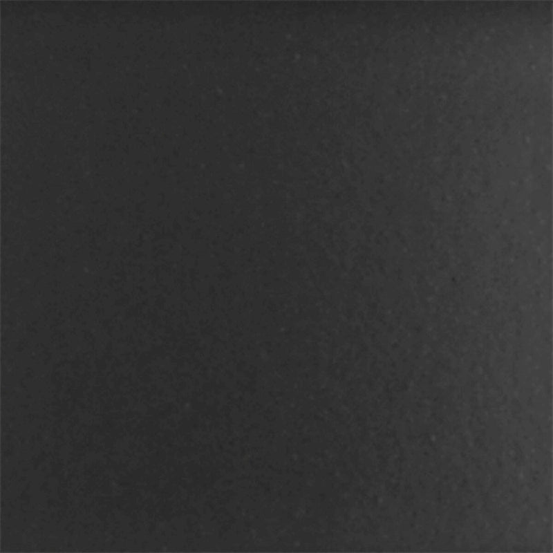 Innovations Lighting Malone - 6 Light 6  Cord Hung Multi Pendant - 6  Canopy