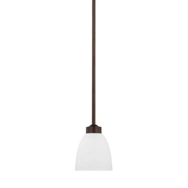 Jameson 1-Light Pendant
