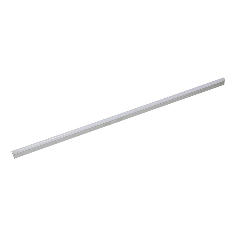 ZeeStick 1-Light Utility Light